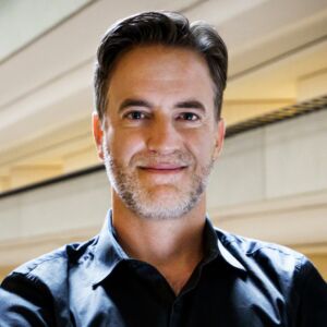 Leighton, Finance at Actaware